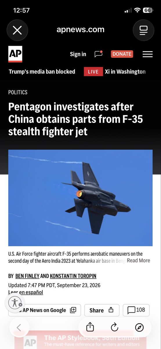 AJBARDZ's tweet photo. @DeptofWar @USArmy Wow. Just incompetence.  Typical under @SecWar https://t.co/l7OiZkyL26