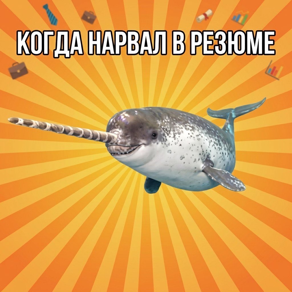 zavtra_vecherom's tweet photo. Не нашла нигде в интернете, пришлось самой сделать. https://t.co/9vkCjcSXuz