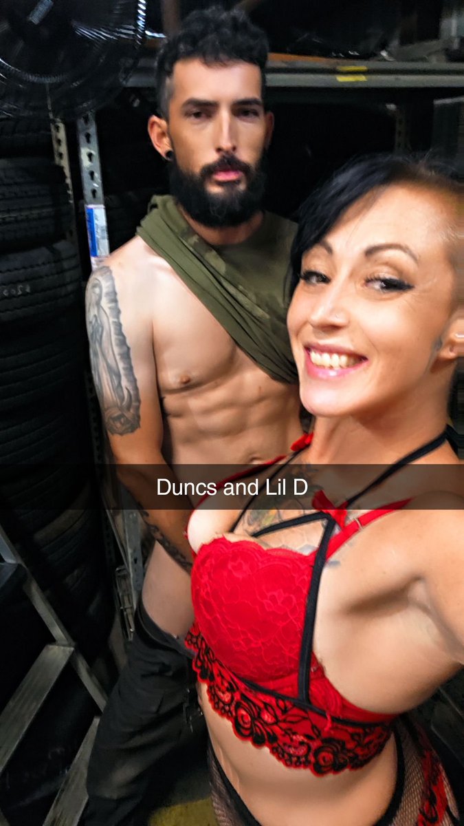 Murica_GI's tweet photo. Anyone willing to come join us for a day/night of food and pleasure? Message me for more details and how to get to us! https://t.co/SSP08JZ6pS