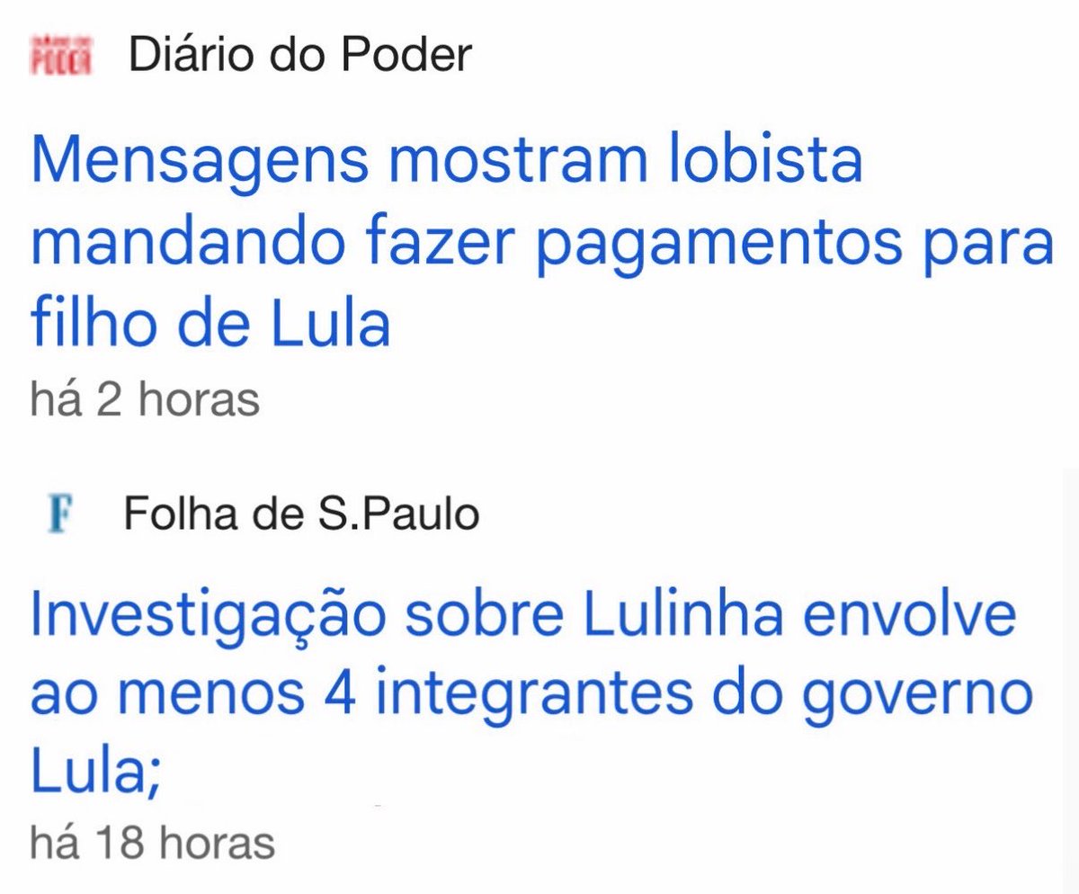 domlancellotti's tweet photo. ACABOU, LULA! https://t.co/TCuBVd868d