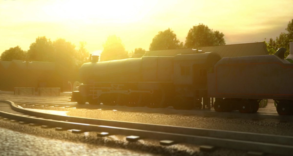 Neo5741's tweet photo. Roblox with DLSS5 truely is something https://t.co/WL0j2eDops