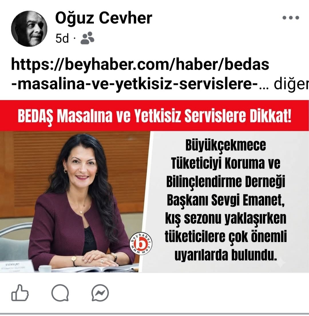 sevgiemanet1's tweet photo. https://t.co/oCdHFJwU39 https://t.co/8UcRNWsEDf