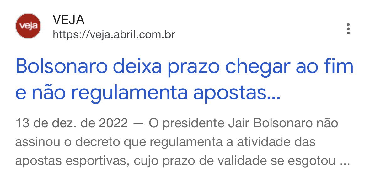 PedroRonchi2's tweet photo. Contra fakes, fatos: https://t.co/ZcTrVUPEEp