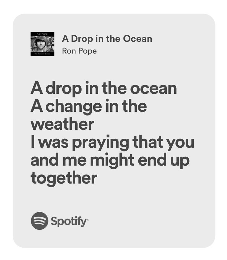 vampzrp's tweet photo. the vampire diaries soundtrack had no business being that good https://t.co/ZNvLsIN1ee