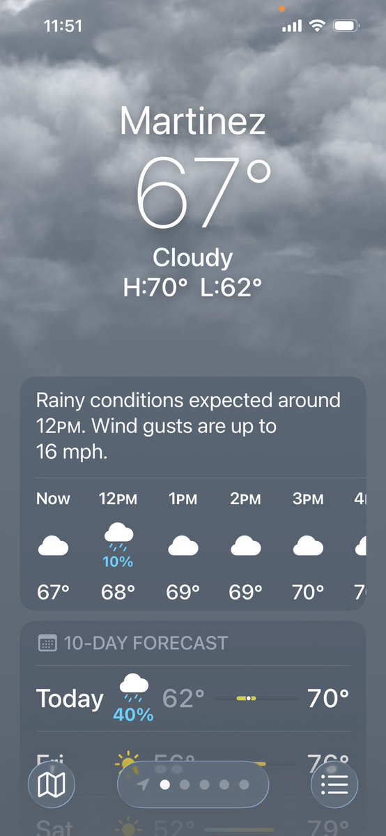 darrellRTR's tweet photo. @TracyBurnsBurn2 I’m about to do that myself to practice the short game⛳️🏌🏽‍♂️. 
Yesterday, it was shorts, short sleeves, sweating #SSSS 🏌🏽‍♂️ https://t.co/yj2MJyN74W