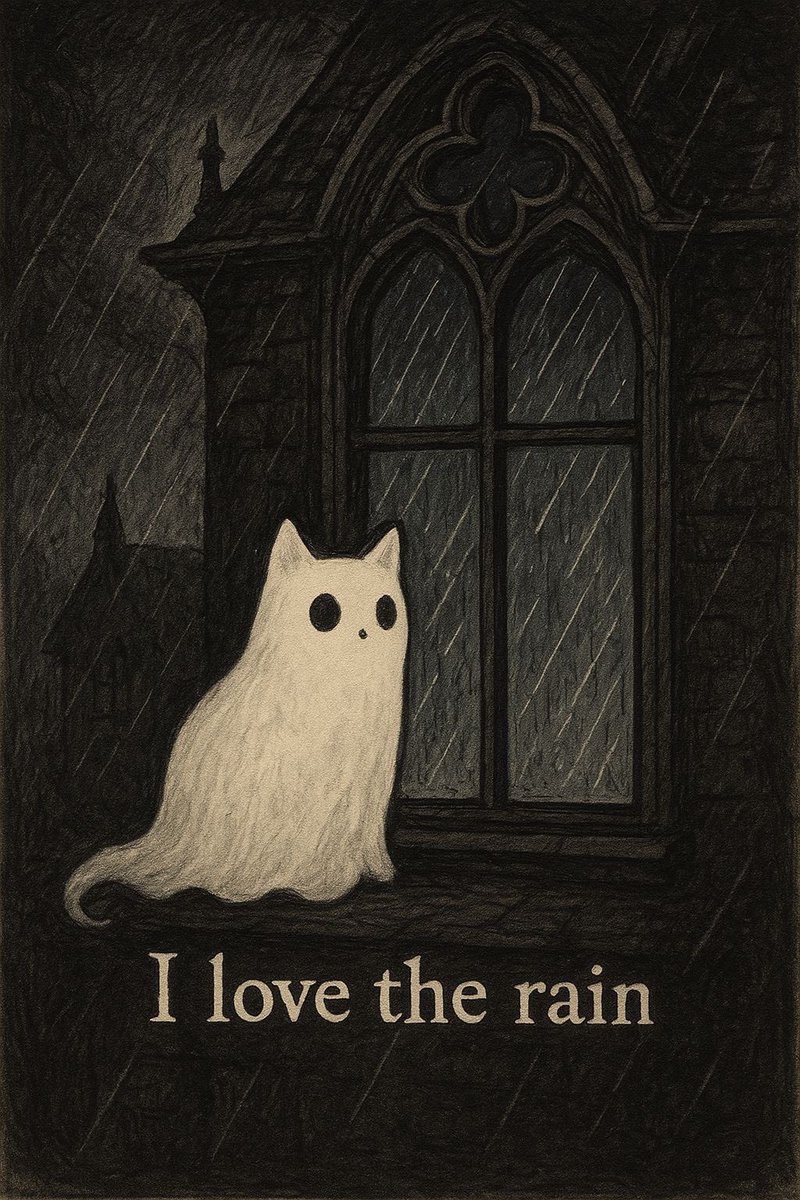 thespookygirll's tweet photo. it’s the best https://t.co/OatFAeHaL9