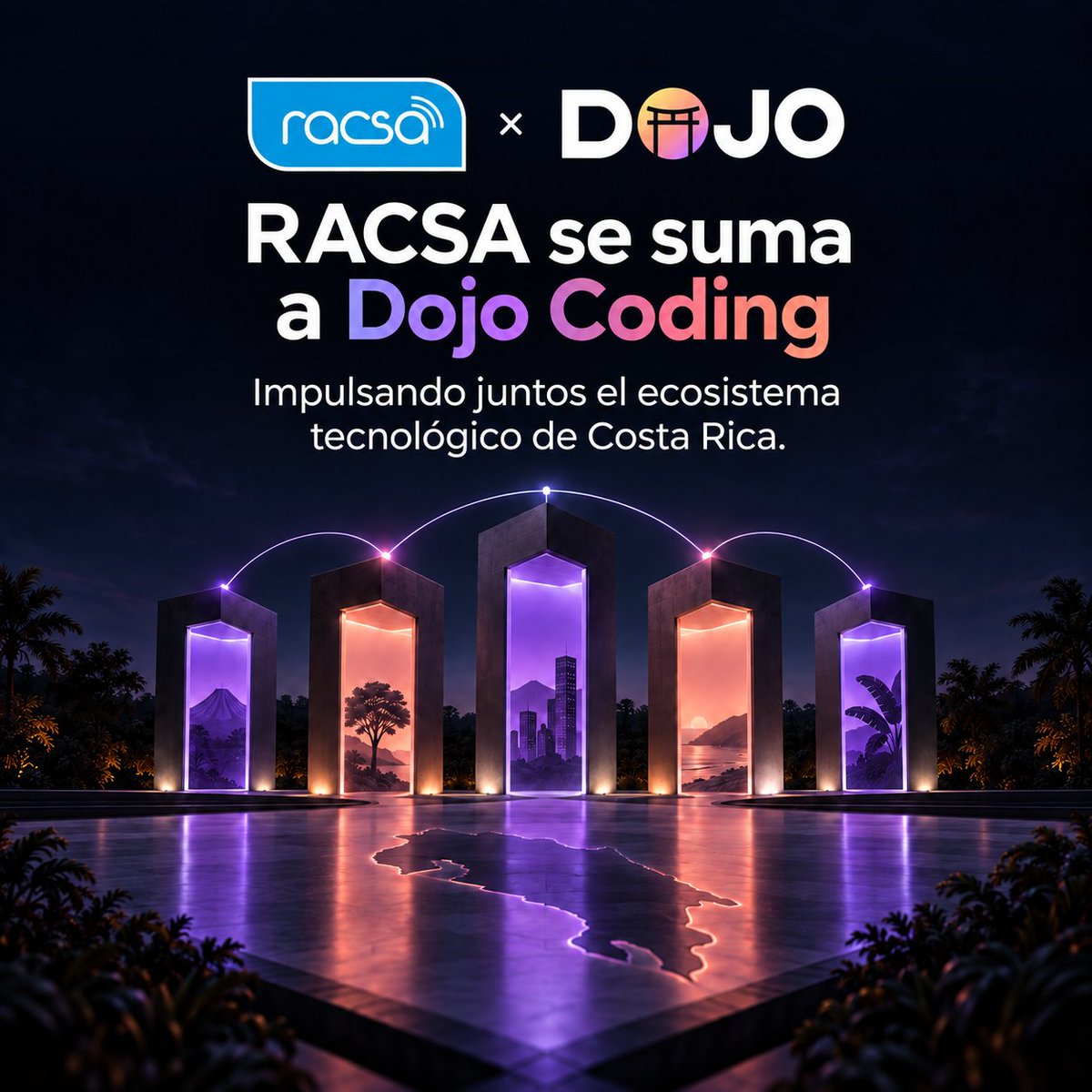 Dojo_Coding tweet picture