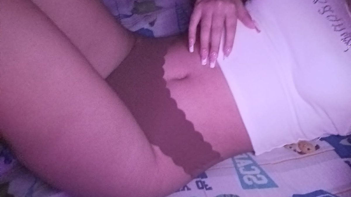 Ari6r8ix's tweet photo. @PeachPerfPromo @SmallFeetWife1 Asi🫣🔥 https://t.co/xCkz3jPaXn