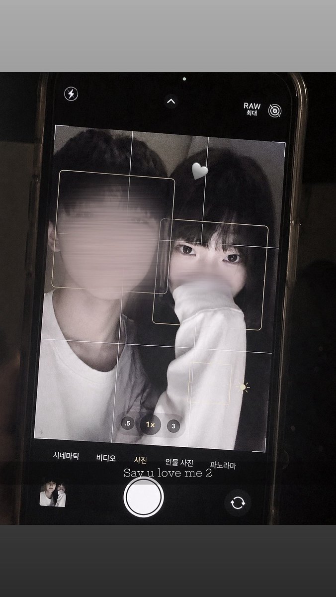 Tookioy's tweet photo. ai我宣你 https://t.co/VTBqvcDQnY