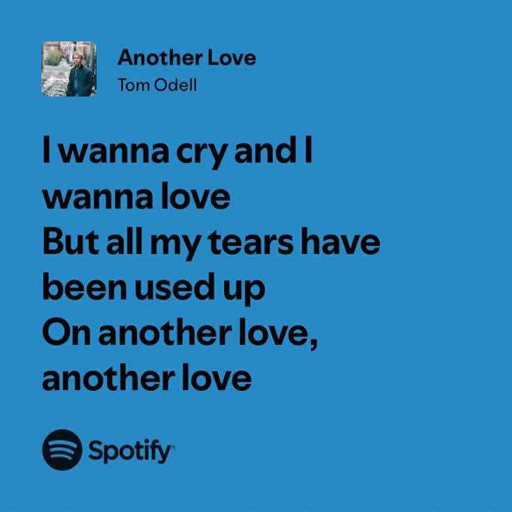 vampzrp's tweet photo. the vampire diaries soundtrack had no business being that good https://t.co/ZNvLsIN1ee