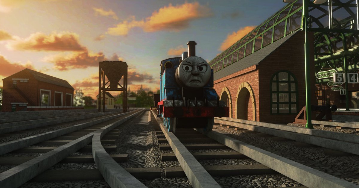 Neo5741's tweet photo. Roblox with DLSS5 truely is something https://t.co/WL0j2eDops