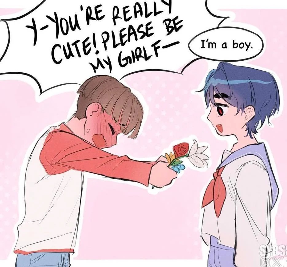 Thefemboyorder's tweet photo. https://t.co/D7Bf9D2rwt