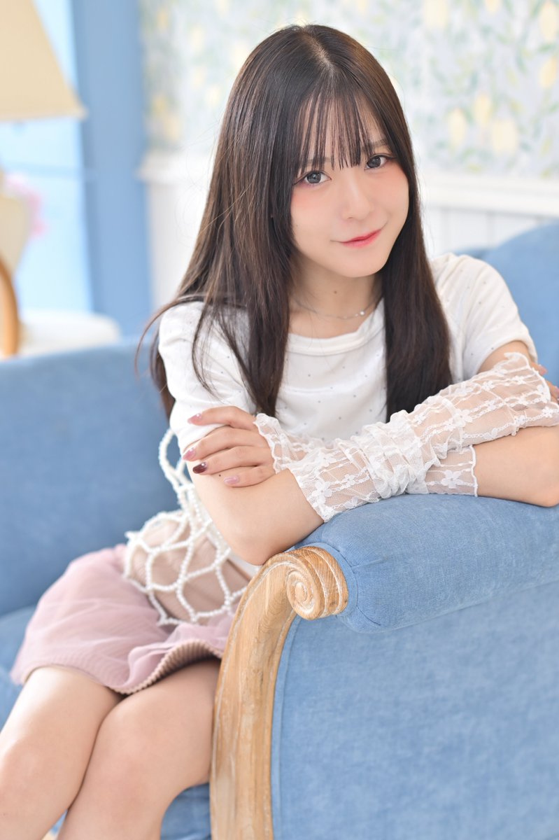 yui_787B's tweet photo. おはようございます✨️
 
Model:#田中優衣 さん(@yuiyuiyui_mmc)
 #ゆいゆいフォト
 #チェリッシュ撮影会(@cherish_camera) https://t.co/1zKQWVSH1x