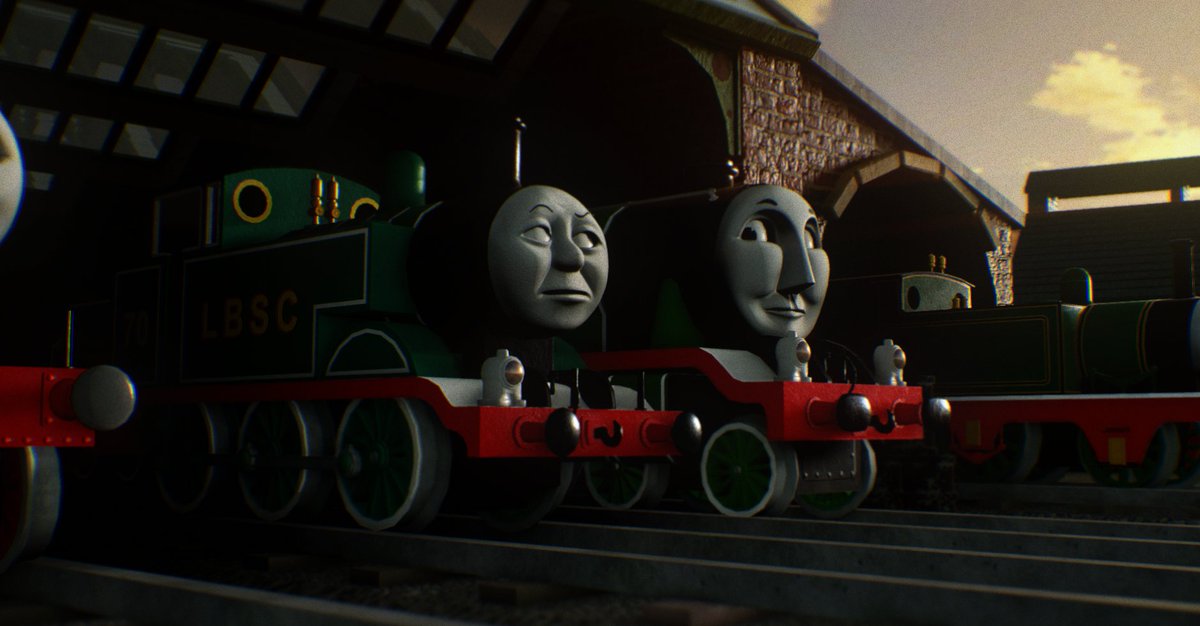 Neo5741's tweet photo. Roblox with DLSS5 truely is something https://t.co/WL0j2eDops