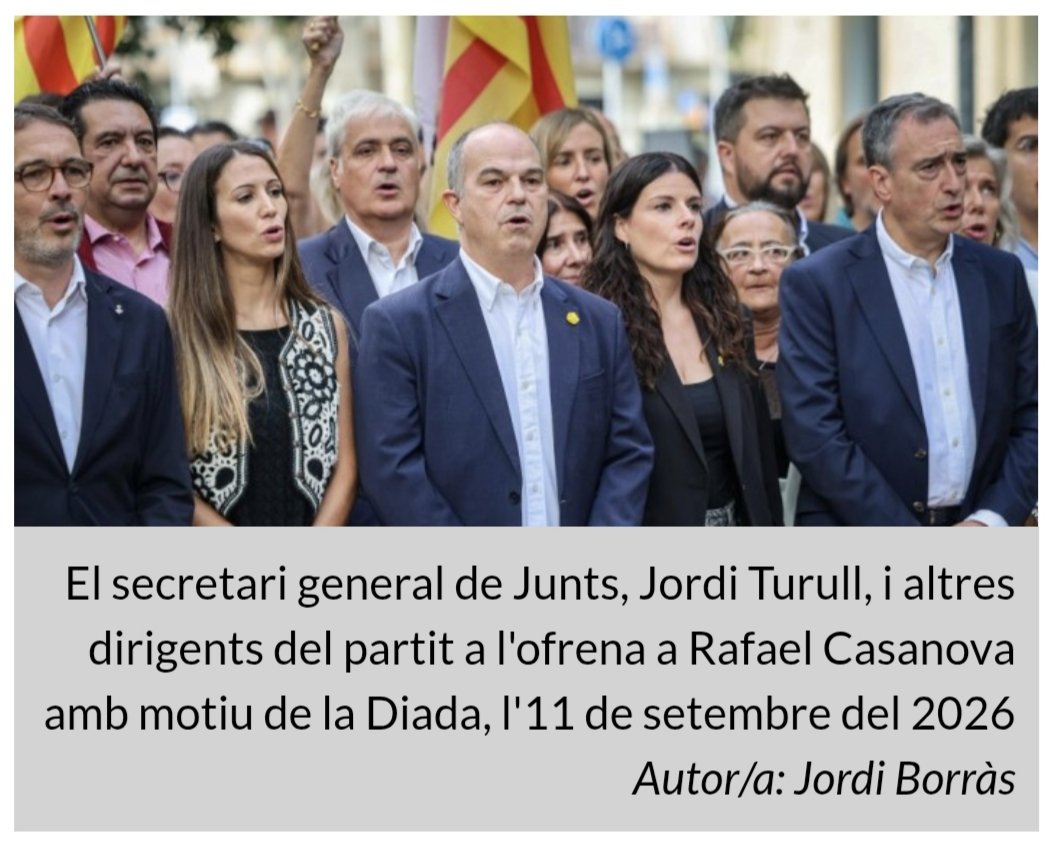 perinno's tweet photo. Molts ànims, company @jordiborras! 
Altres seguirem aguantant estoicament tota mena de miserables que neguen, ja no les veritats que contem els més agosarats, sinó les evidències. 
Però, el periodisme també es això, ja ho saps crac! 💪💪💪
👇 https://t.co/TelJ0f34rY

©️perinno🏌🏾 https://t.co/xyJIOBhnEB