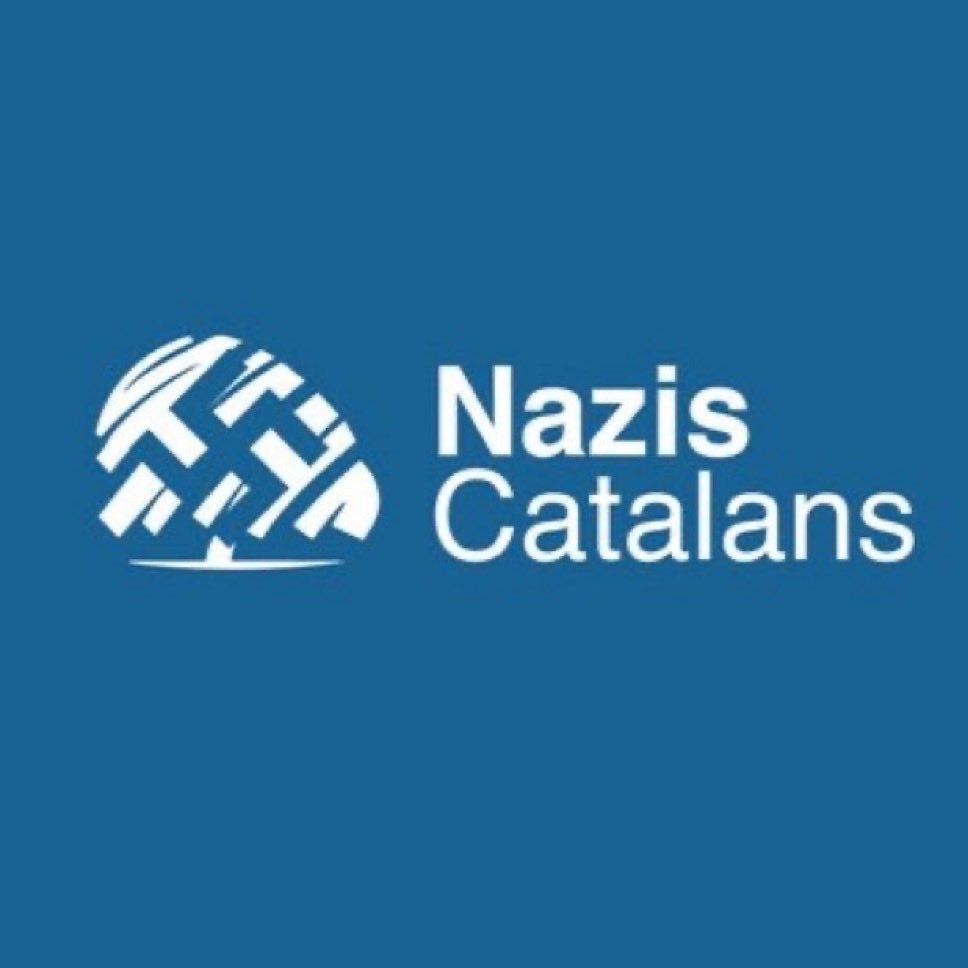 perinno's tweet photo. Molts ànims, company @jordiborras! 
Altres seguirem aguantant estoicament tota mena de miserables que neguen, ja no les veritats que contem els més agosarats, sinó les evidències. 
Però, el periodisme també es això, ja ho saps crac! 💪💪💪
👇 https://t.co/TelJ0f34rY

©️perinno🏌🏾 https://t.co/xyJIOBhnEB