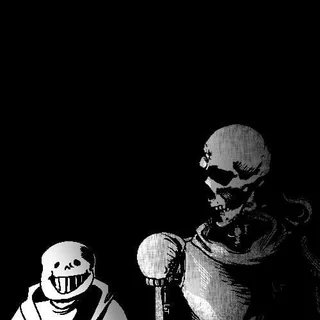 arkeanez's tweet photo. Me when bro casually drops that he plays Valorant

(I thought he wasn't disabled) https://t.co/dymhvPL1j0