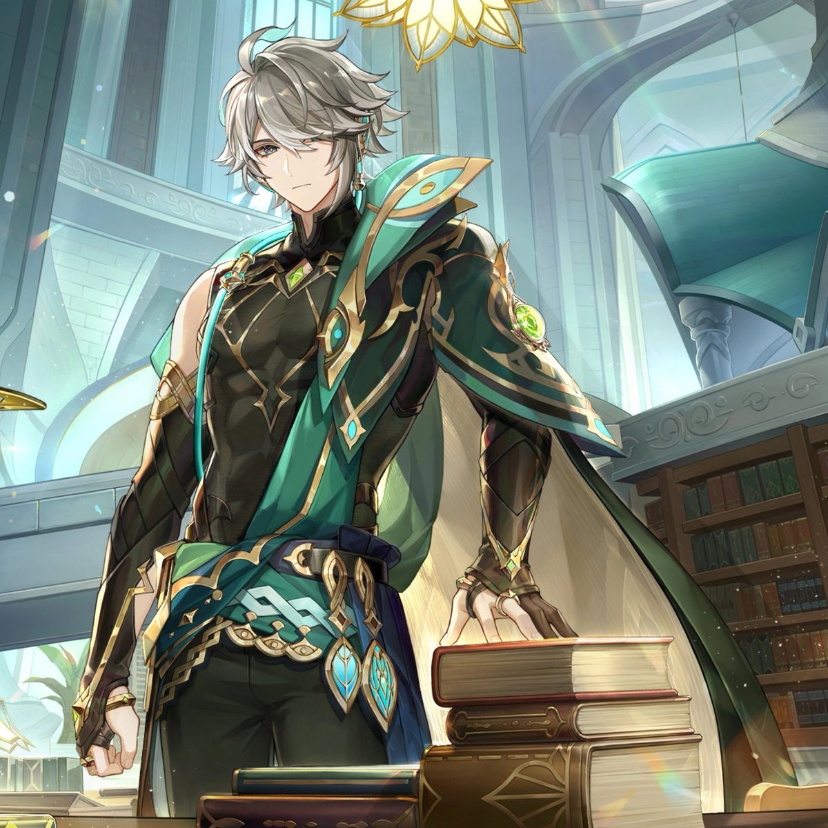 sproutcase's tweet photo. Their absence is understandable and appreciated I owe it all to their design team for blessing us with these outfits https://t.co/KfEbfPvB1O