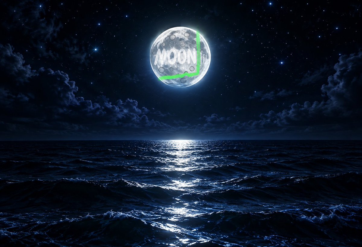 MOONOnPump's tweet photo. Wanna go to the $MOON? https://t.co/TwvrH0AK7I