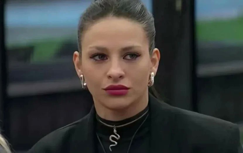 ArianaChisme's tweet photo. LOS PARTICIPANTES QUE MAS DESTESTÉ Y SIGO DETESTANDO DE CADA TEMPORADA DE #GranHermano https://t.co/zyi8hSD3GG