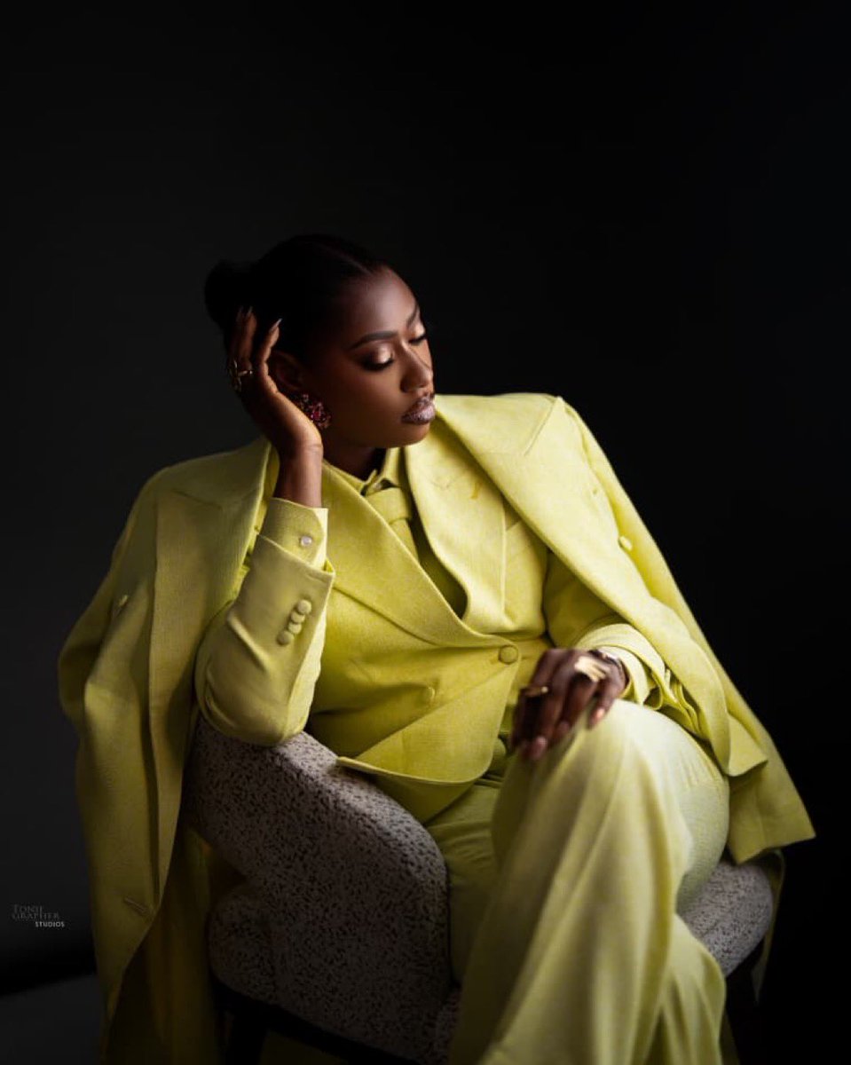 madias_1's tweet photo. 50,000+ people watching one movie, on one screen, at the same time? 
TBS is about to witness something crazy this Saturday. Thank you Damilola Osikoya for making this happen! https://t.co/W9SG5ezA0I