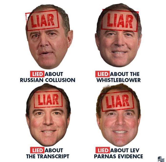 ruok_2day's tweet photo. @SenAdamSchiff https://t.co/T9HLc9VrIm