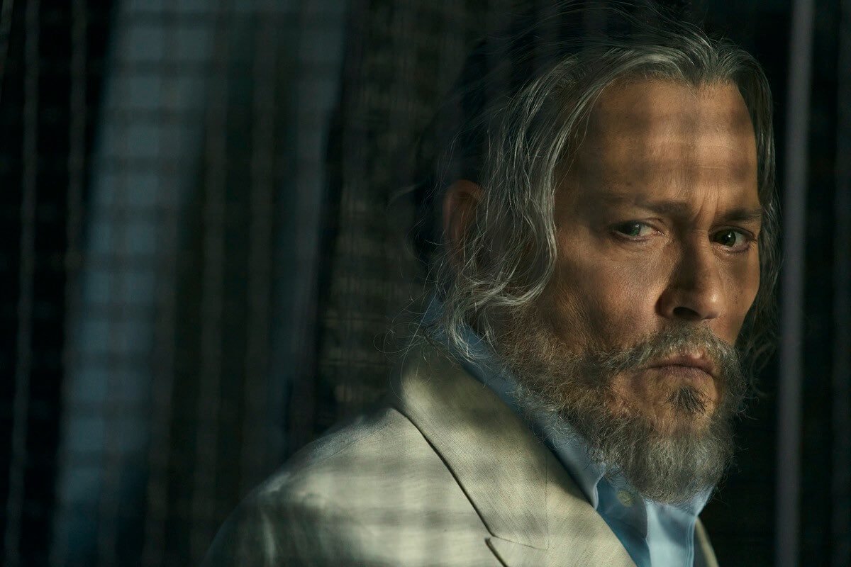 Johnnydepp34_7's tweet photo. I’m excited for Day Drinker. It’s dark, mysterious, and best experienced without knowing too much beforehand. See you at the theater. 🎬🍷
#JohnnyDepp
#DayDrinkerMovie https://t.co/NbPqIEVJtK