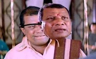 ishi_got_issues's tweet photo. @sritify Velli chudu i recommend watching it 😏 https://t.co/9HimLNcZbo