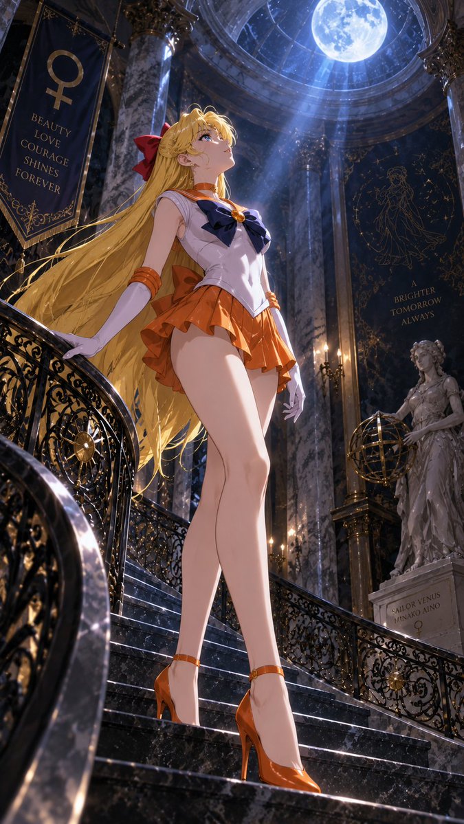 4kwallpaperecap's tweet photo. Sailor Moon https://t.co/HRc24dv2Oa