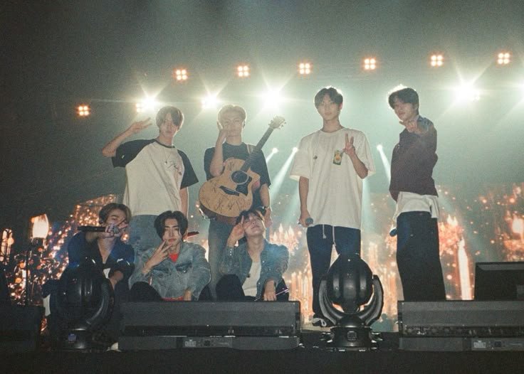 byhamhee's tweet photo. @sunooshine8kfq #SEVEN_FLAMES_BURNING_FOREVER
#KEEP_THE_FLAME_FOR_SEVEN https://t.co/pQApaFp5G5