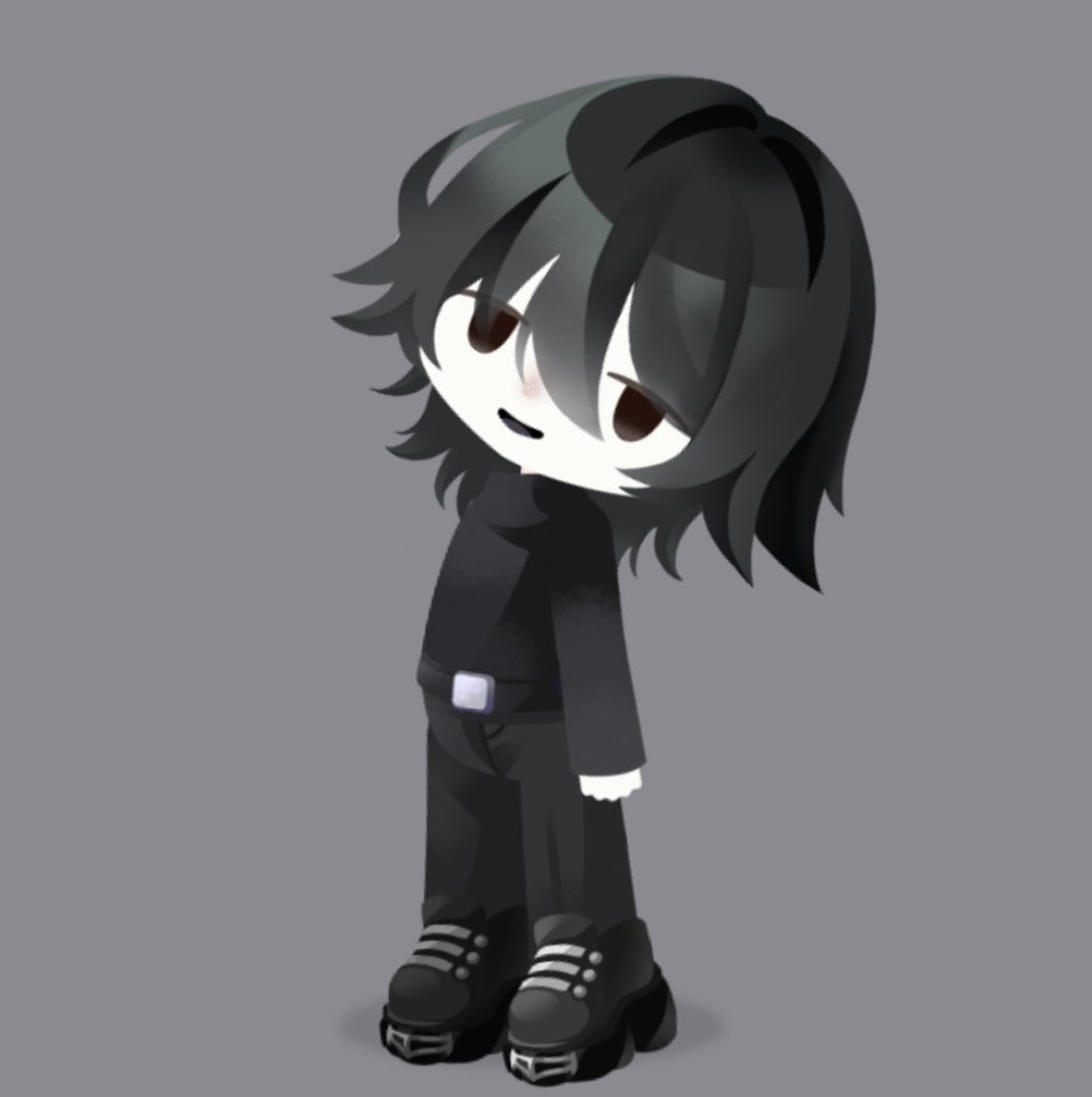0hirunetime's tweet photo. 自分作ったら思ってたより自分 https://t.co/NO88tHuJVx
