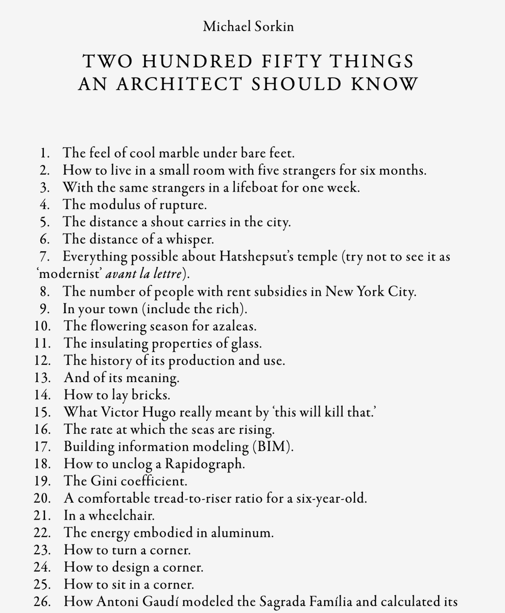 alitorbati's tweet photo. this type of writing used to really hit. now craft is taboo and all that's rewarded is skimming llm output. https://t.co/bDYANv98CL