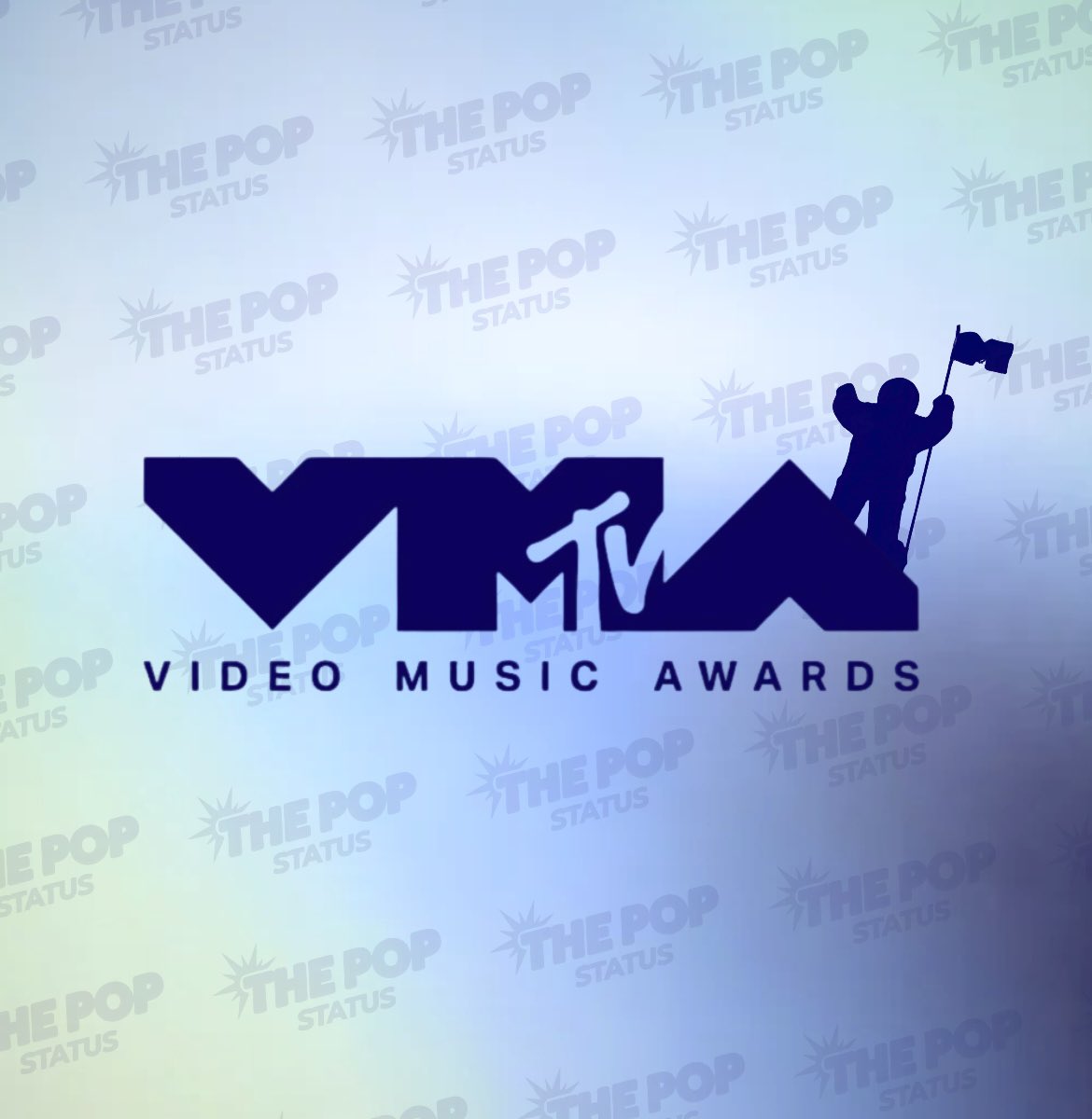 hourlycorenswet's tweet photo. David Corenswet is confirmed as a presenter at this year’s #VMAs . https://t.co/t0QWuoBsyN