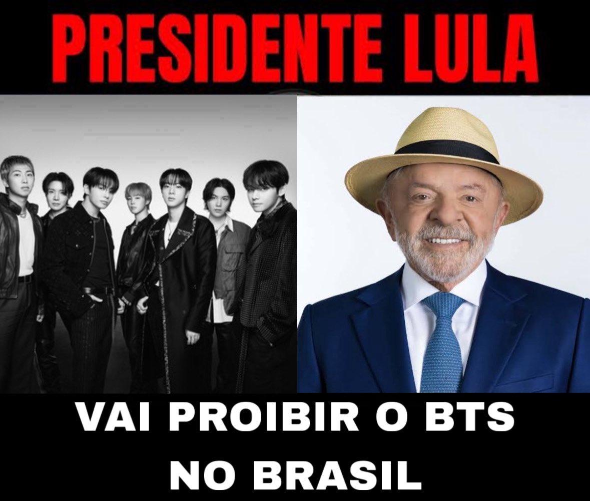 idolscotidiano's tweet photo. https://t.co/y3yvxaNHFD