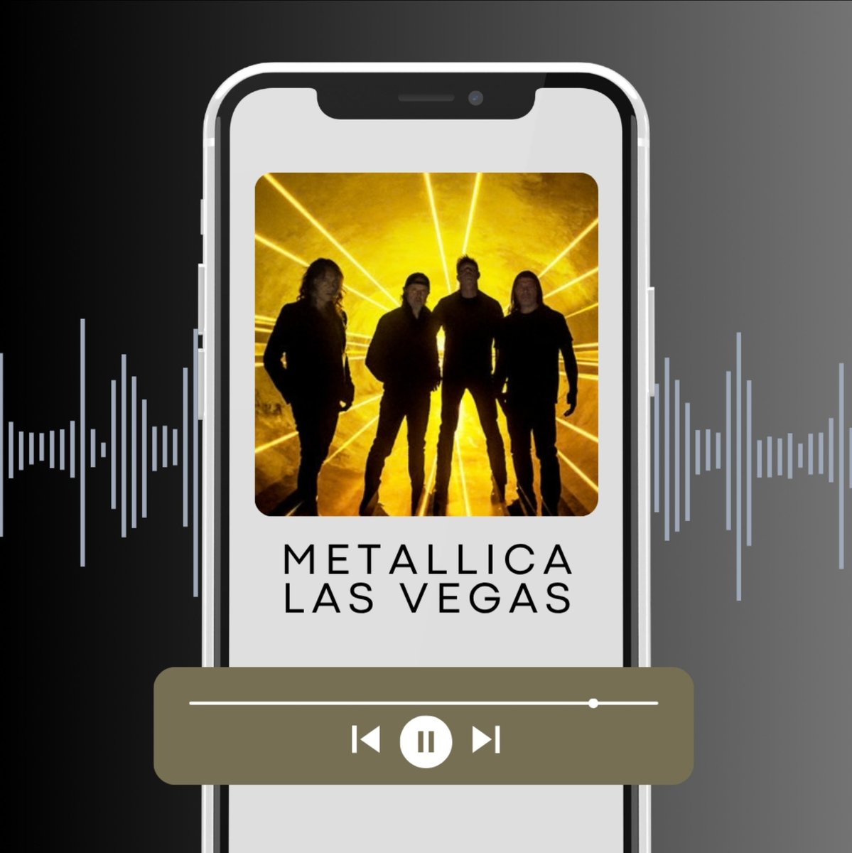 AddhanaTravel's tweet photo. Disfruta de:

FÓRMULA 1 ESPAÑA
Septiembre 11-13, 2026
Madrid

METALLICA
Octubre 2026 - Marzo 2027
Las Vegas https://t.co/qhnUM9eV1Z