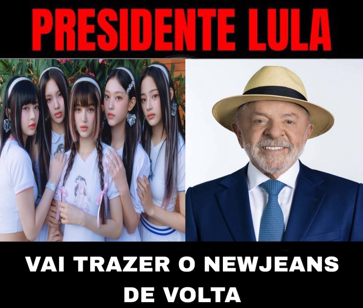 idolscotidiano's tweet photo. https://t.co/7PadkNySY0