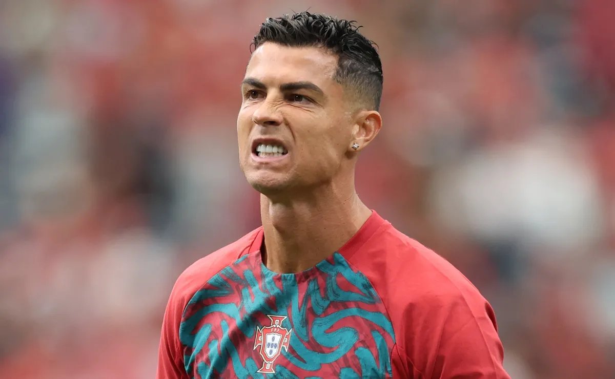 OrlandoRodas03's tweet photo. Hijo de la tristeza nos quitarón el 980
#CristianoRonaldo https://t.co/ZKo6uNMeGr