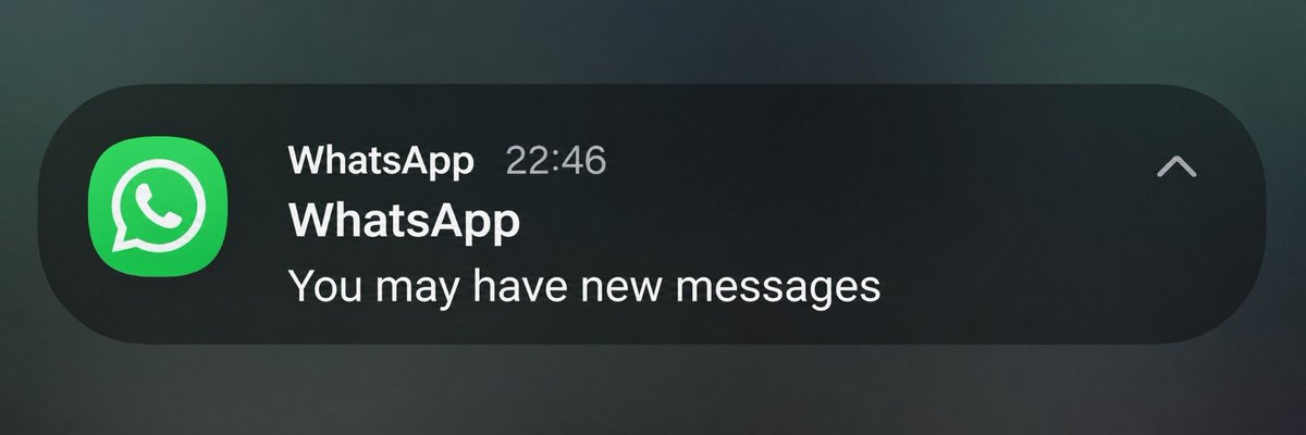 heyyyyyieeee's tweet photo. What the hell does this even mean?😭 https://t.co/YkLK8isKay
