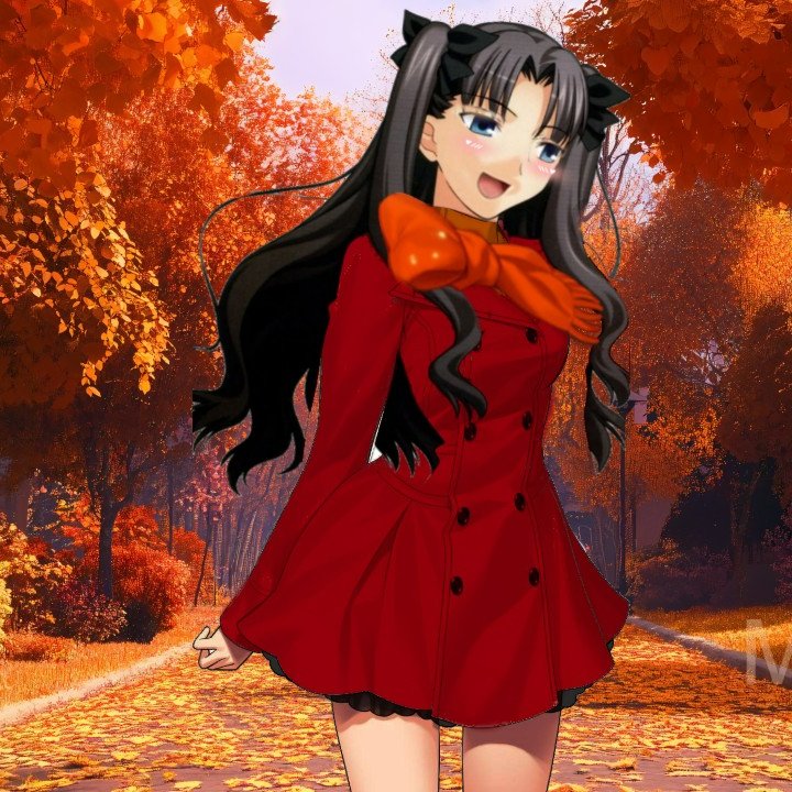 crimsonblitzen's tweet photo. https://t.co/8v9IzA5PXK