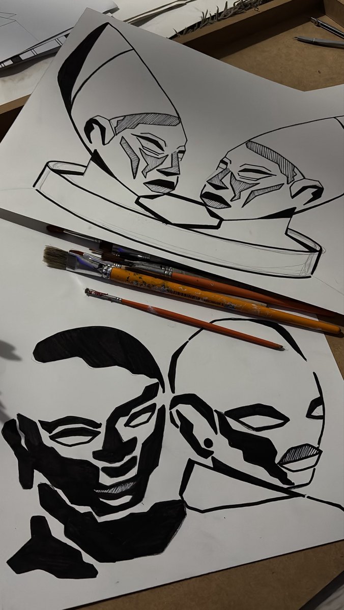 Rei_Cheta's tweet photo. Acabei de ser demitido enquanto produzia… realmente ser artista no Brasil tem um SABOR, mas seguimos né, que venha o próximo e melhor! https://t.co/fqGDOY7s04