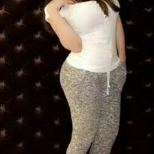 7mrjab's tweet photo. خواتي بالبيت https://t.co/IE9Gv9oXnQ