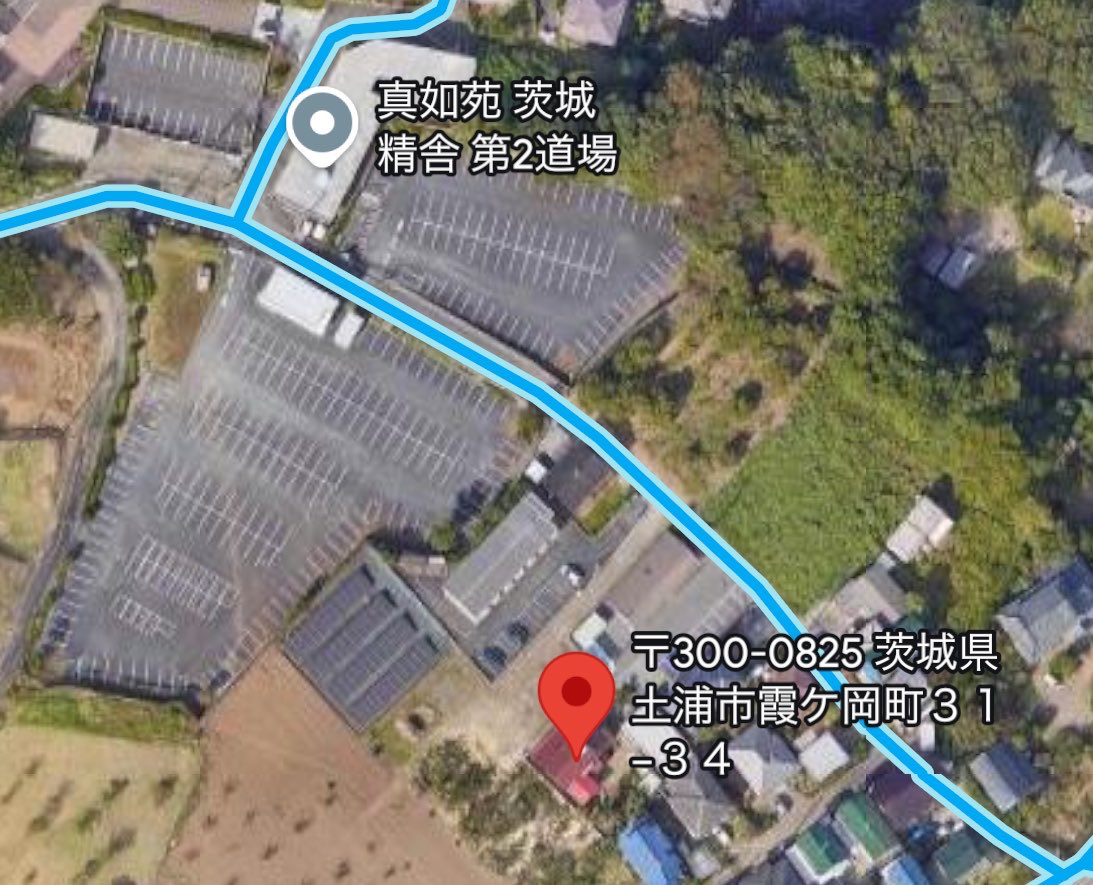 himasoraakane's tweet photo. どうもマジっぽいですね
特別養子縁組に特化したNPO法人babyポケット
もう下ろせない22週を超えた妊婦と、新生児が欲しい親に特別養子縁組を斡旋してる

https://t.co/cRwXFSQDxY
地図で調べると真如苑の支部に隣接してますね https://t.co/Mq8gdW7pYw