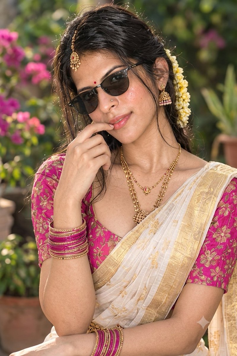 GirlyMonisha's tweet photo. @pottachiramya1 @hemapottachi01 @Pallavi_Akka @Exposure_7 @Lancedonk @Sissy_Gram @realnishasissy @blushandbloom18 @akkulrani @Blackyytribs வெளிப்புறத் தோற்றம் ஆணையைக் காட்டினாலும்,
என் உள்ளுணர்வு தேடுவது அவளின் மென்மையை...
இதழோரப் புன்னகையில் வெளிப்படும் அந்தச் சுதந்திரத்தை,
நானும் சுவாசித்து வாழ ஏங்குகிறது மனம்!
வேடமிட்ட இந்த வாழ்க்கையை உதறிவிட்டு,
உள்ளே வாழும் பெண்ணை வெளியே அழைத்து, https://t.co/UKJ5UpFaq8