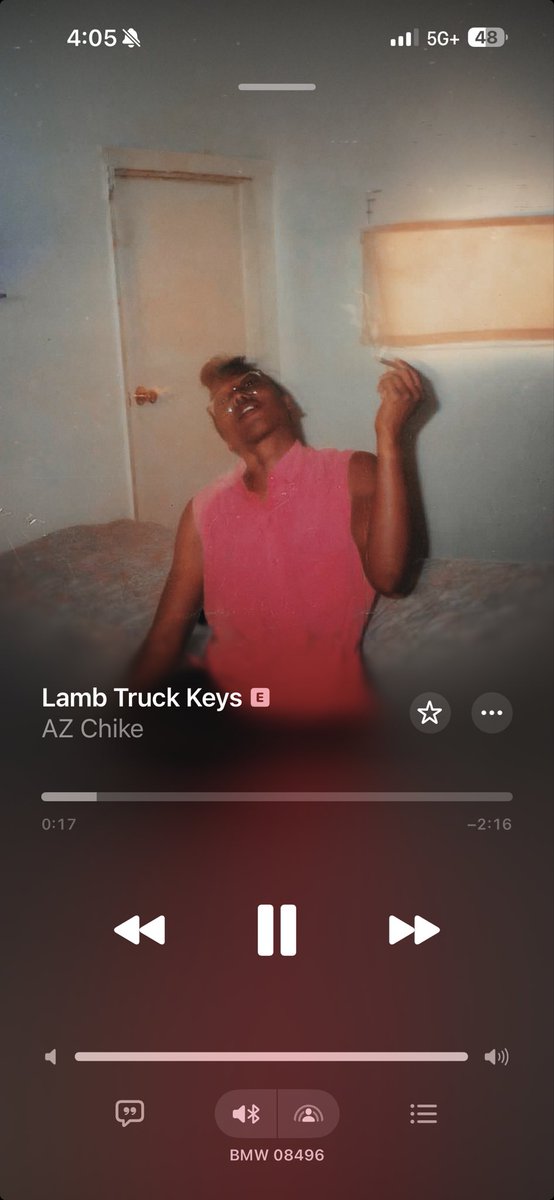 Dreezz's tweet photo. This is heat https://t.co/7HKoGix9W1
