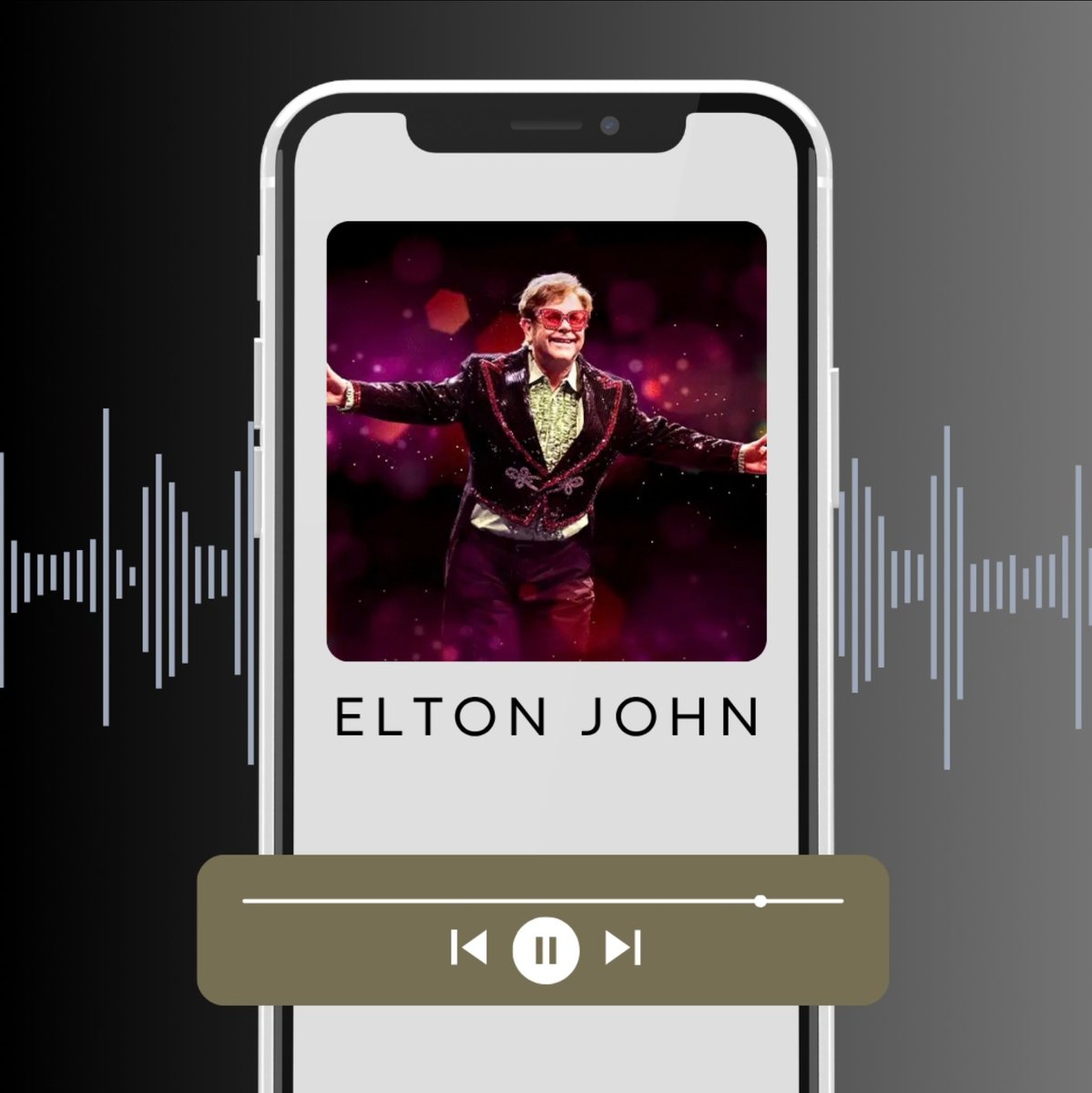 AddhanaTravel's tweet photo. Disfruta de:

ELTON JOHN
Otubre 2-3, 2026
CDMX

ROBBIE WILLIAMS
Octubre 7-8, 2026
CDMX https://t.co/M4MmHOHr5h