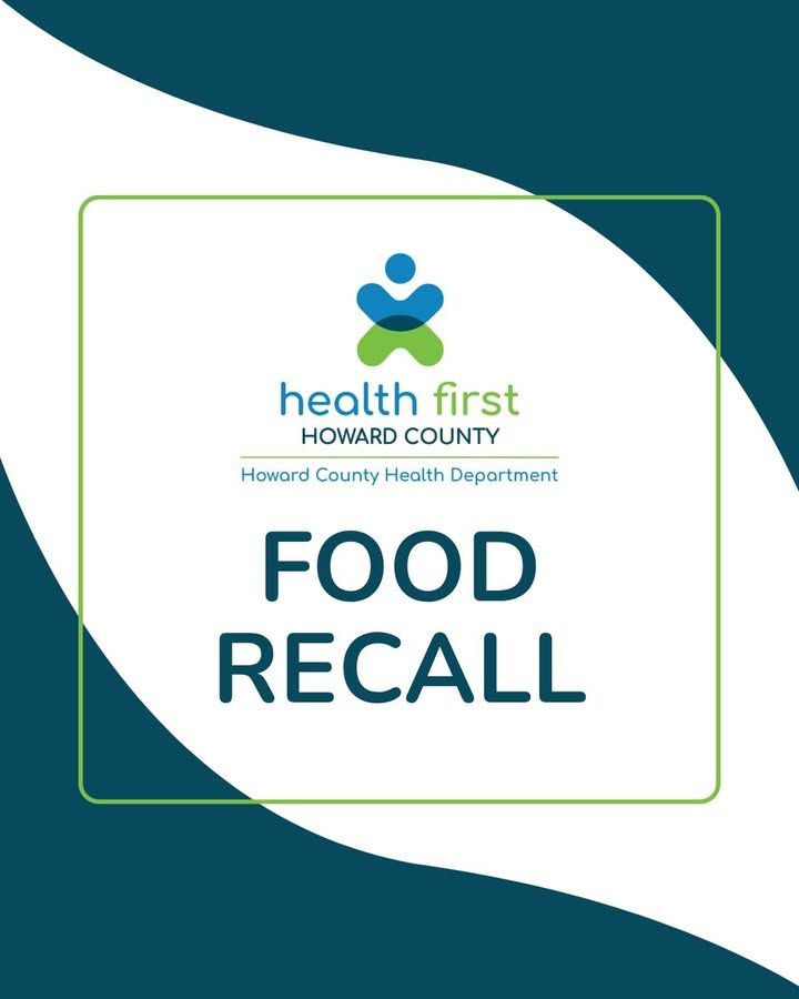 HealthHoco's tweet photo. (1/2) #FoodRecall - Bettergoods brand Authentic Italian Lemon Alfredo Fettuccine was distributed nationwide at Walmart Inc. stores.  

https://t.co/VgSns3Sj7E https://t.co/m1pHfpSRMp