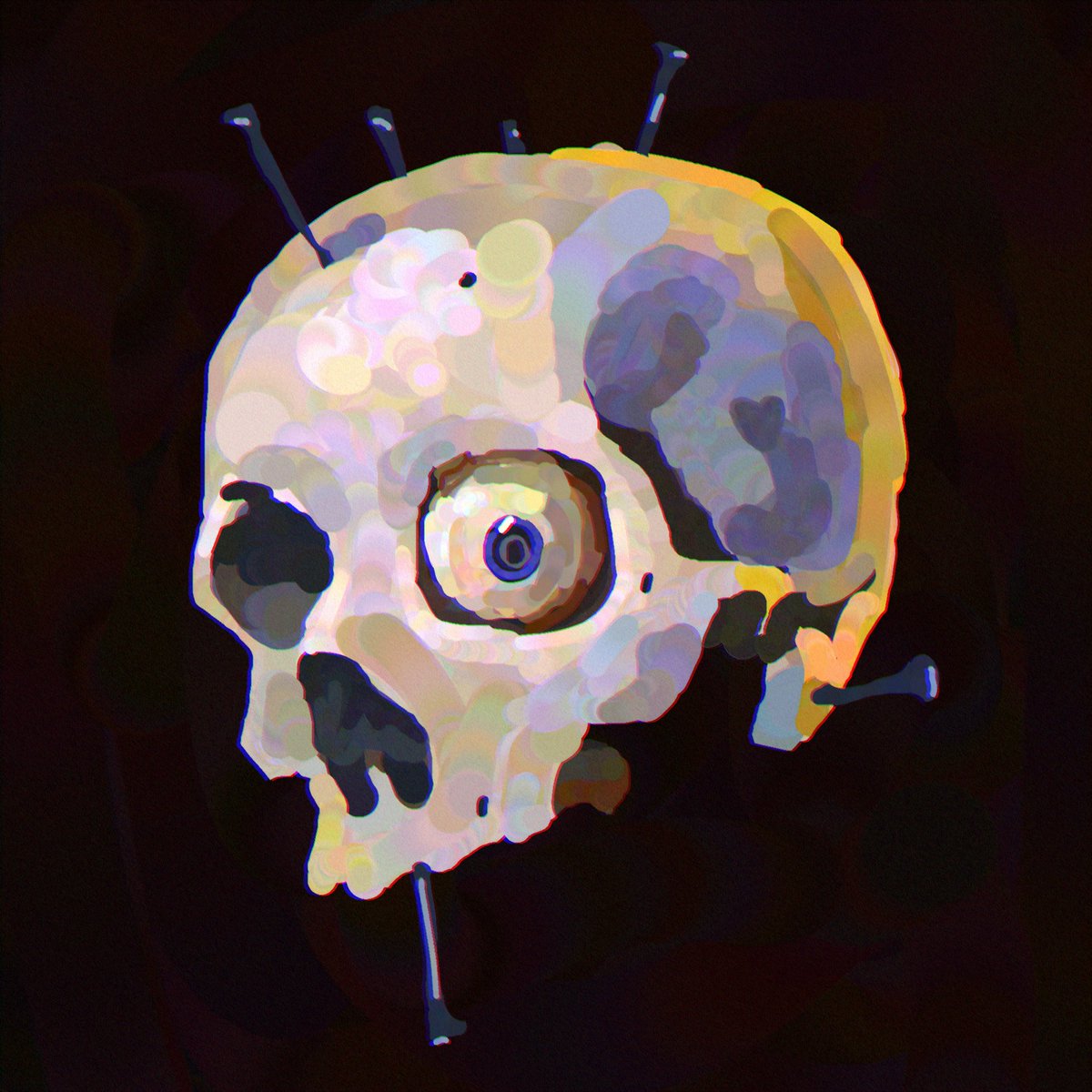 Democrossdc's tweet photo. He knows your search history
#heavypaint https://t.co/mobFsx3iib