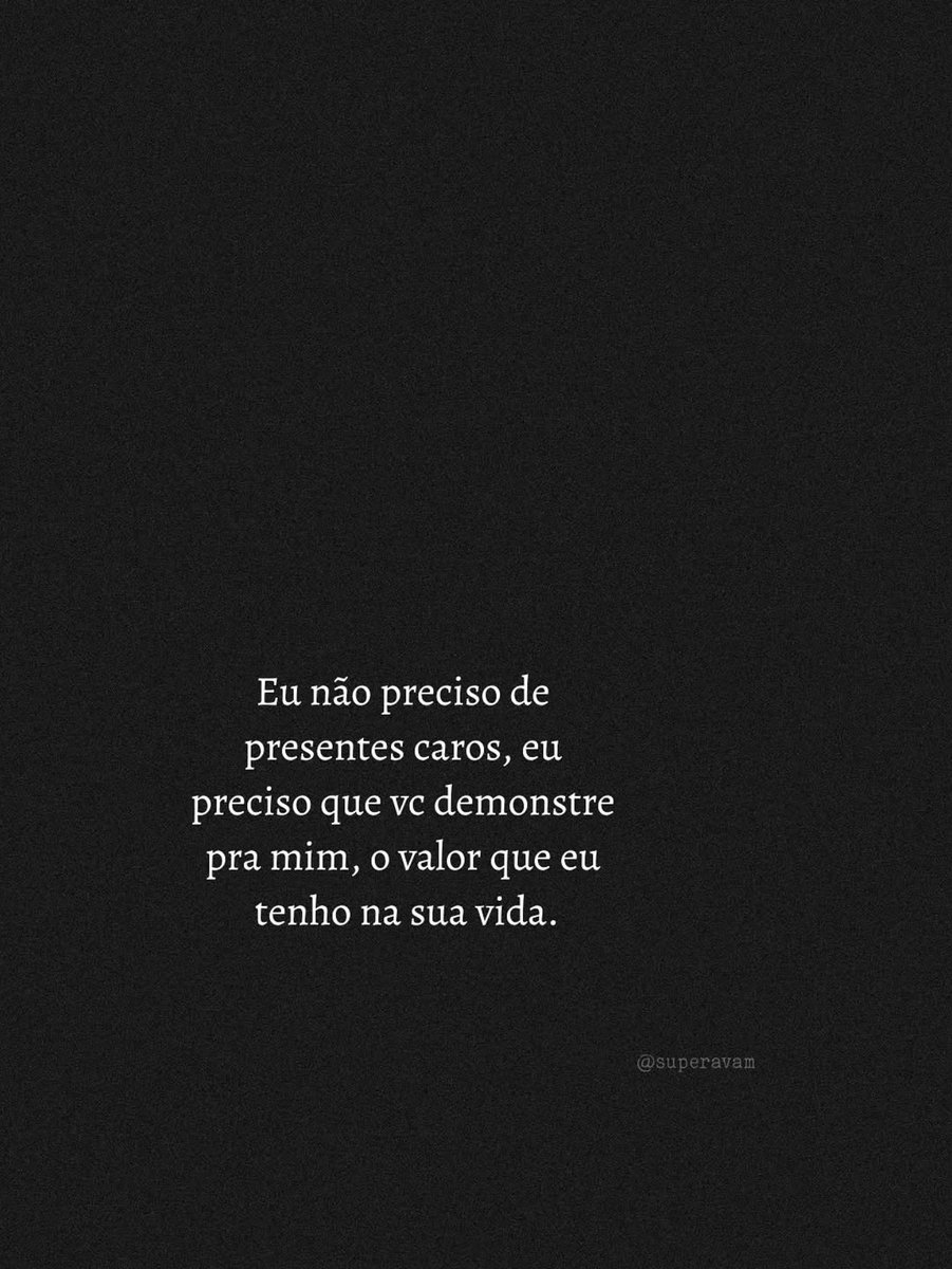 reescrevi_frase's tweet photo. https://t.co/n5iDNsbdHa