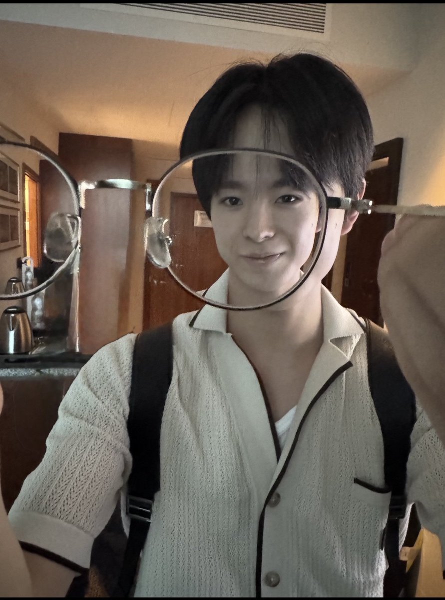 maedayushii_'s tweet photo. #위즈니_트친소 #위즈니트친소 
#윳프 #유우시끼 

중딩윳프랑 트친하실분~ㅠ
입덕초기라서 아직모르는것도많고
어버버거리는면도잇지만 잘챙겨줄깨오…
12년생부터!!!!!여자즈니들마이대쉬부탁💚🫳🫳💚🫳

♡ = f
rt = f + dm

많은관심부탁드려여…. https://t.co/6jnboyGaaj