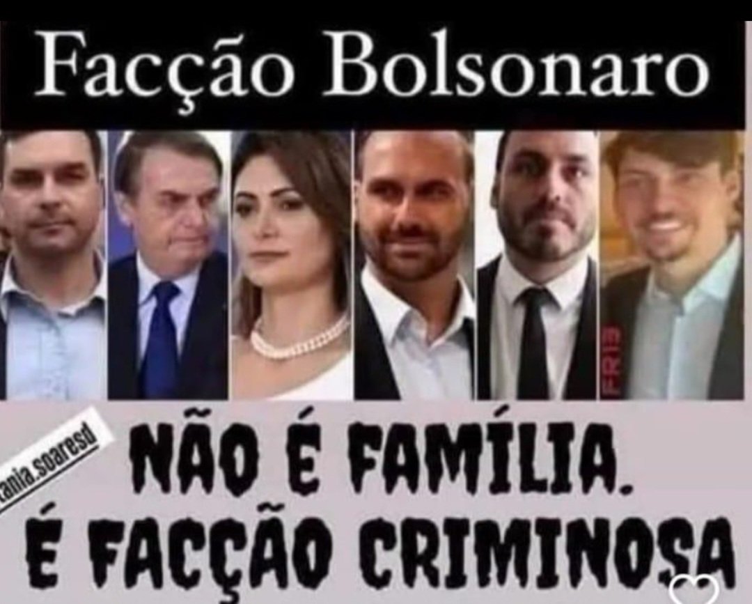 OlivioMFilho's tweet photo. @_kinem_aliel https://t.co/HUNZoUl7ig